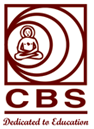 CBS Publishers